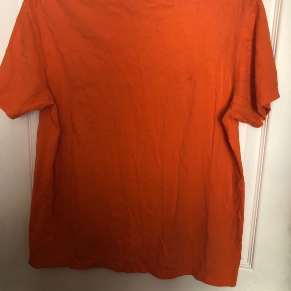 #BEBEsweatpants. #POLOshirts. #PlusSizeFit Gear - Picture 10 of 12